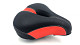Купить Седло HORST 00-170053-1 комфорт, 250х230мм