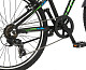 Купить SCHWINN Mesa 24 2020