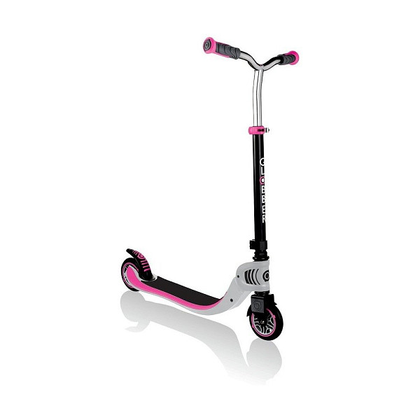 Купить Самокат GLOBBER Flow Foldable 125