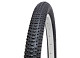 Купить Покрышка TRIX 749 29х2.125