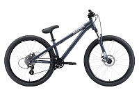 Купить STARK Pusher 1 2020 - СКИДКА 22%.