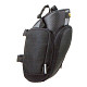 Купить Сумка TOPEAK Mondopack Hydro XL подсед. сумка с крепл. TC2290B