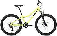 Купить ALTAIR MTB HT 24 2.0 D 2022 - СКИДКА 17%.