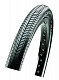 Купить Покрышка Maxxis Grifter 20x2.40 61-406 60TPI Foldable SilkShield