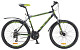 Купить STELS Navigator 610 MD 2016
