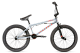 Купить HARO Leucadia DLX 18.5 дюймов  BMX 2021