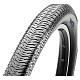 Купить Покрышка Maxxis DTH 26x2.30 (55/58-559), 60TPI, Wire