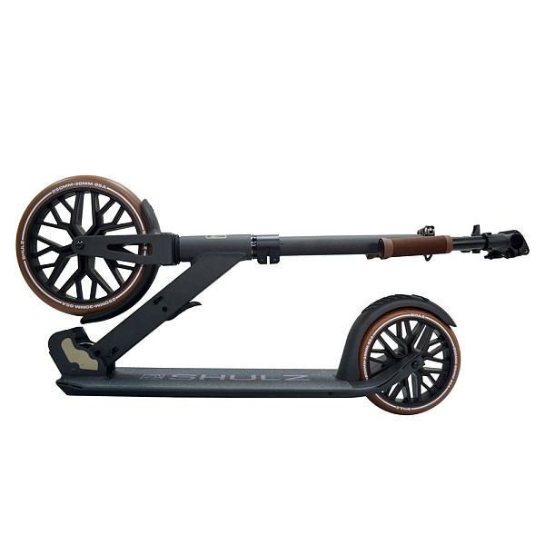 Купить Самокат SHULZ 250 Speed