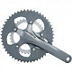 Купить Система SHIMANO TIAGRA 4650 EFC4650EX04