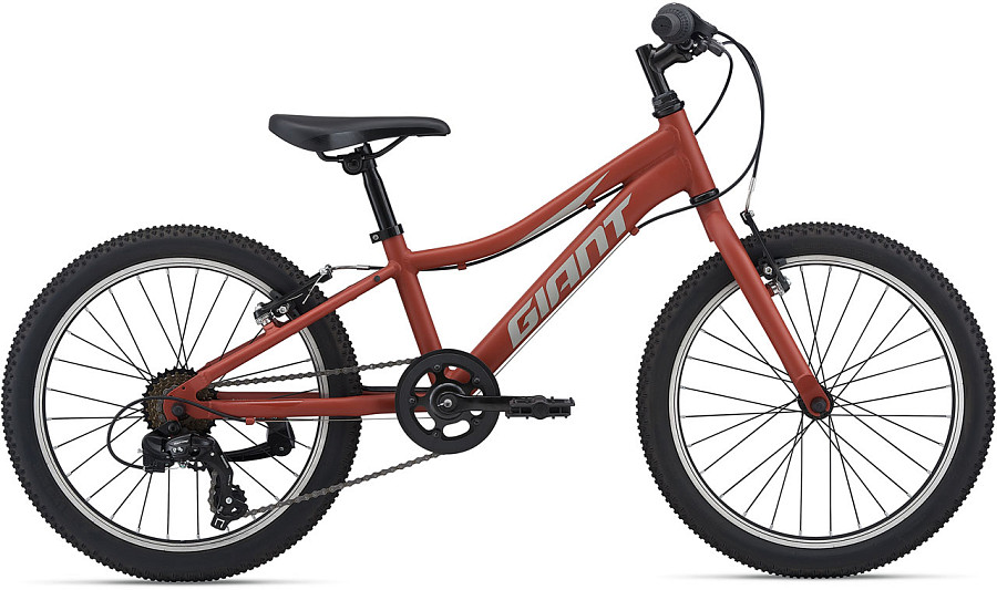 Купить GIANT XTC Jr 20 Lite 2021