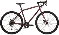 Купить PRIDE Rocx Tour 28 2021 - СКИДКА 17%.