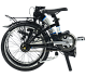 Купить DAHON Ciao i7 20 2020