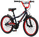 Купить SCHWINN Falcon 2020