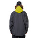 Купить Куртка HORSEFEATHERS KAILAS INSULATED