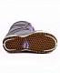Купить Vans Mantra wmn