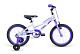 Купить APOLLO NEO 16 girls 2020