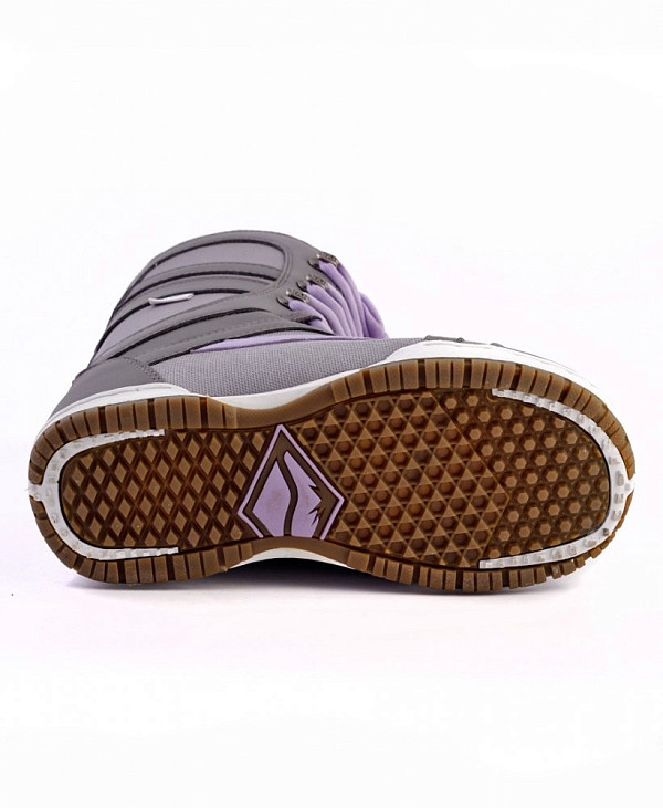Купить Vans Mantra wmn