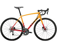 Emonda alr sales 5 disc 2021