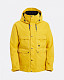 Купить Куртка BILLABONG Shadow Jkt men