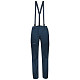 Купить Штаны SCOTT Explorair 3L men
