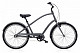 Купить Electra Townie Original 3i Men's