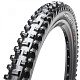 Купить Покрышка Maxxis Shorty 29X2.3 ETB96772100