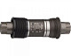 Купить Каретка Shimano Octalink 73x118 BB-ES300