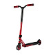 Купить Самокат трюковой MAXISCOO Snoz Skyline-110