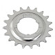 Купить Звезда задняя Shimano ASMGEAR16SP, 16T(2.3мм)