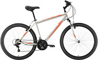 Купить BLACK ONE Onix 26 2021 - СКИДКА 33%.
