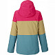 Купить Куртка BURTON Wb Radiant