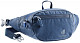 Купить Сумка Deuter 2021 Belt I 3900121_3003 midnight