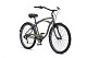 Купить SCHWINN S7 2020