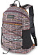 Купить Рюкзак DAKINE Wndr 18L