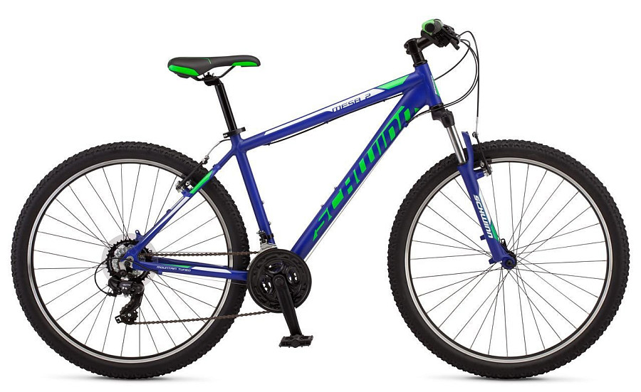 Купить SCHWINN Mesa 2 2019