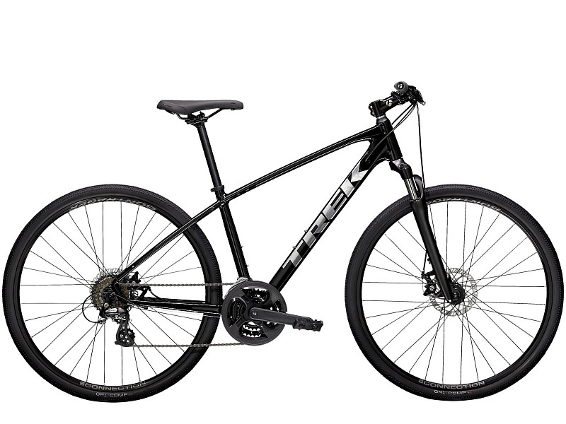 Dual sport 1 bike sales