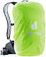 Купить Рюкзак DEUTER 2021 Race X 3204221/7000