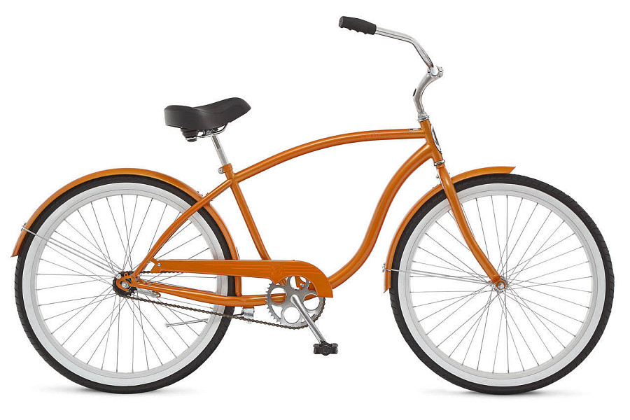 Купить SCHWINN S1 2020