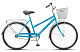 Купить STELS Navigator 200 Lady 2022