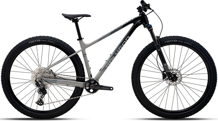 Купить POLYGON Xtrada 7 29 2024