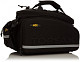 Купить Сумка TOPEAK MTX Trunk Bag EXP 16.5 lit. TT9632B