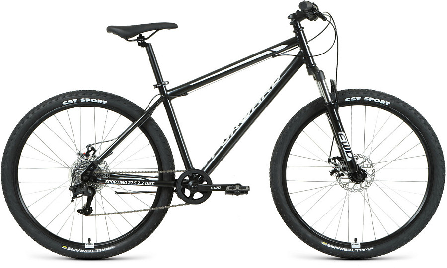 27.5 2.2 sale
