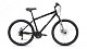 Купить ALTAIR MTB HT 26 2.0 Disc 2021