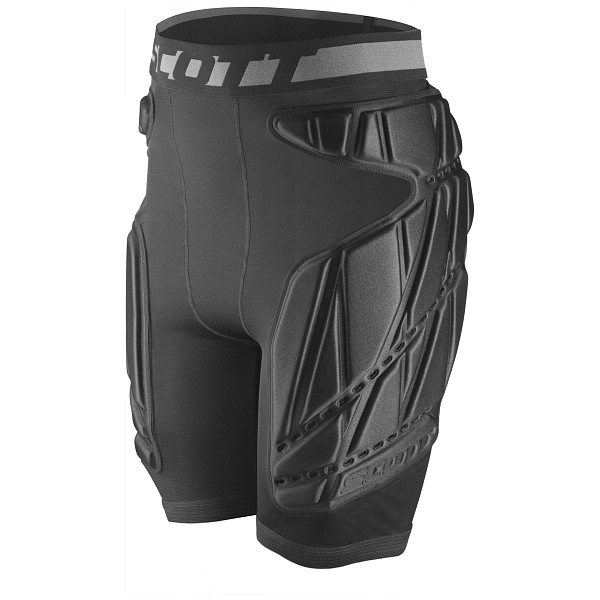 Scott vetement new arrivals
