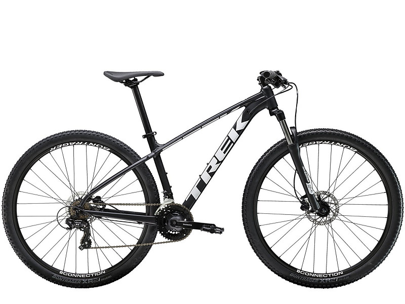 TREK Marlin 5 27.5 2020 17