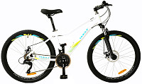 Купить WELT Floxy 1.0 D 26 2022 - СКИДКА 48%.