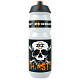 Купить Фляга SKS drinking bottle 750 мл