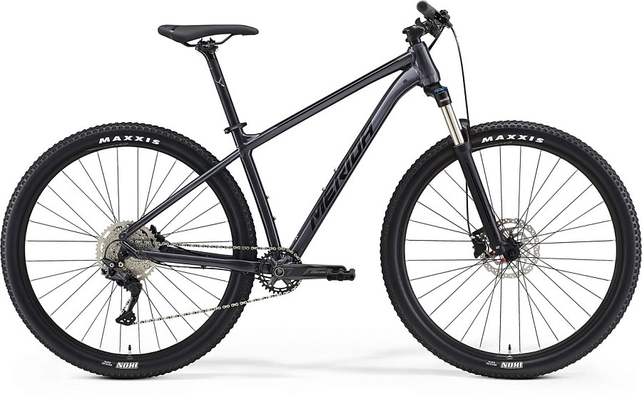 Merida big nine 200 2021 review best sale