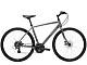 Купить TREK Verve 1 28 2020