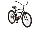 Купить SCHWINN Alu 1 2020
